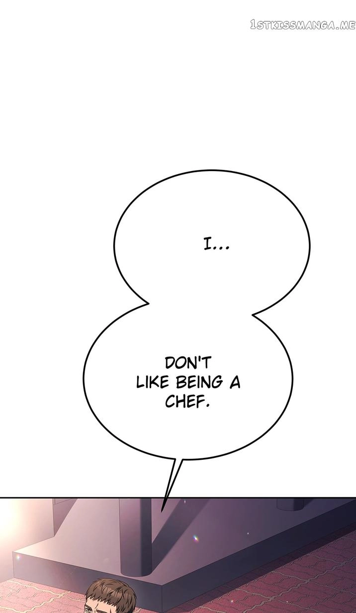 Youngest Chef from the 3rd Rate Hotel Chapter 72 1